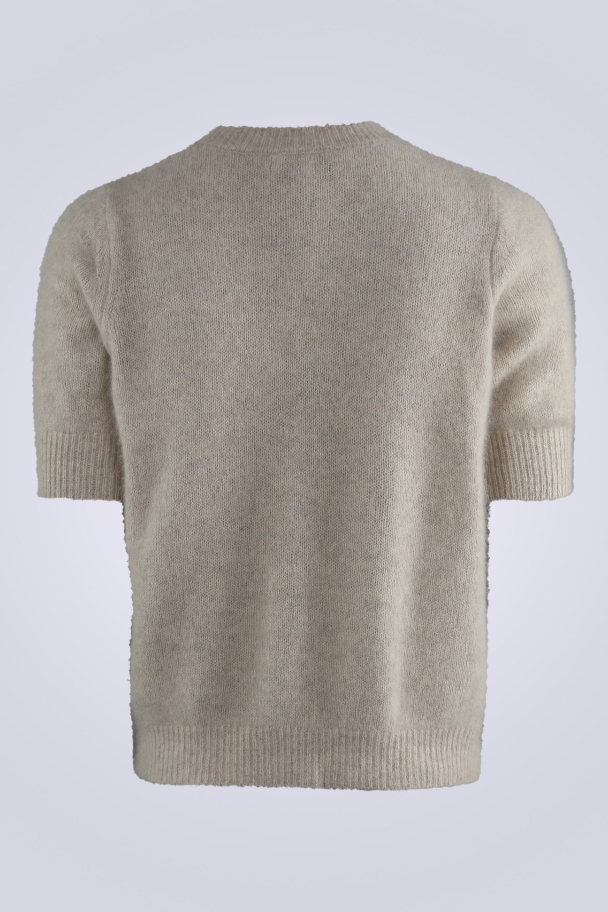 ROCCA KNIT - Image 2