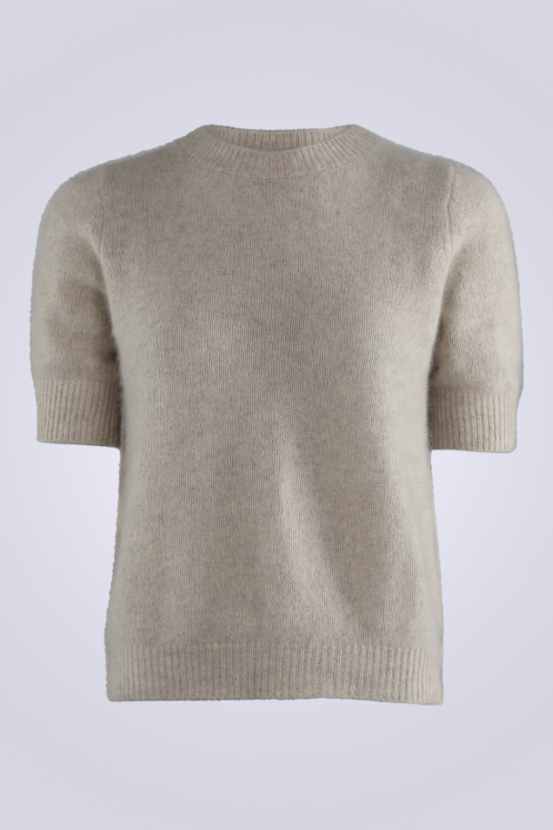 ROCCA KNIT - Image 1
