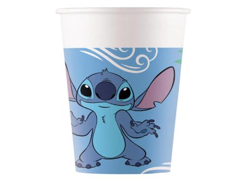 Stitch & Angel 200 ml 8 stk