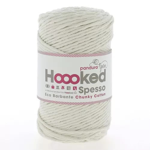 Hoooked Spesso – 500 g creme