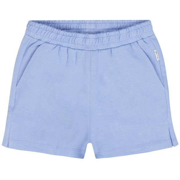 Tumble ´N Dry | Babette Shorts - Grapemist