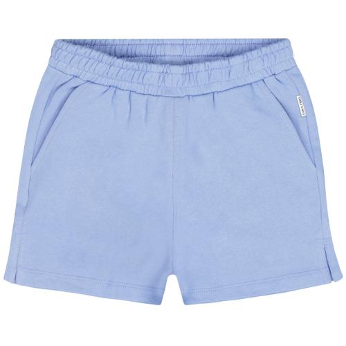 Tumble ´N Dry | Babette Shorts - Grapemist