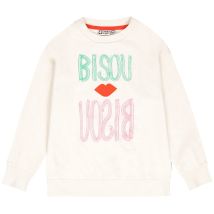Tumble ´N Dry | Savoie Genser - Mother of Pearl