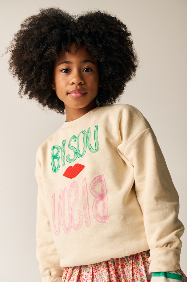 Savoie Genser - Mother of Pearl - Image 4