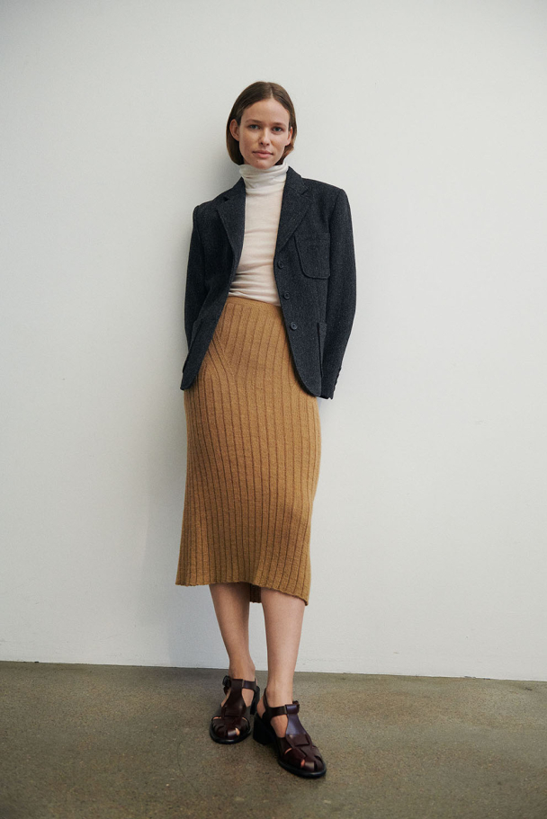 Enkeloppskrift Isager - Image 30