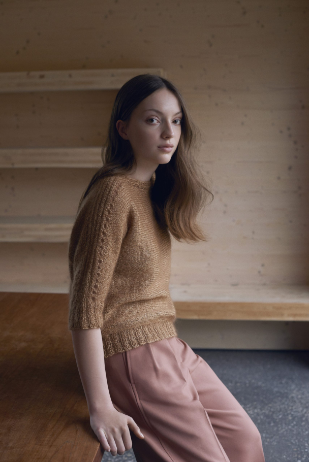 Enkeloppskrift Isager - Image 31