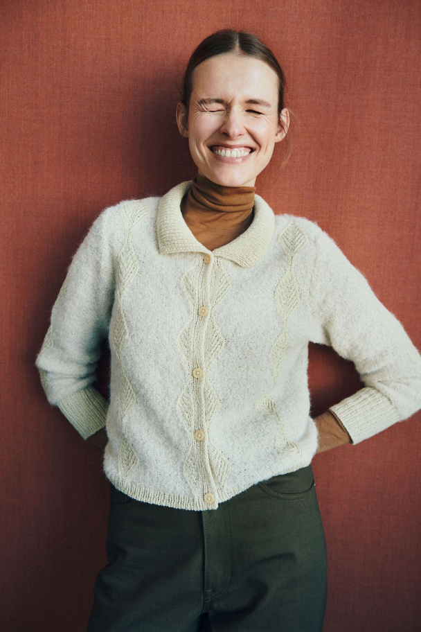 Enkeloppskrift Isager - Image 32