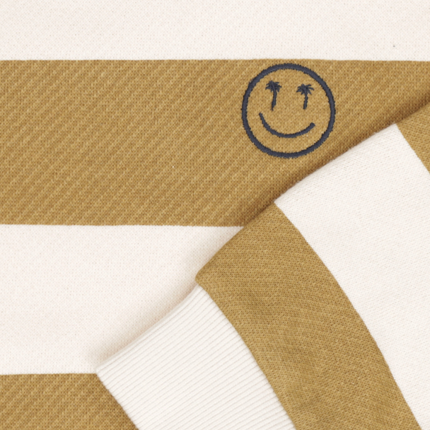 Typhoon Genser - Sandshell - Image 2