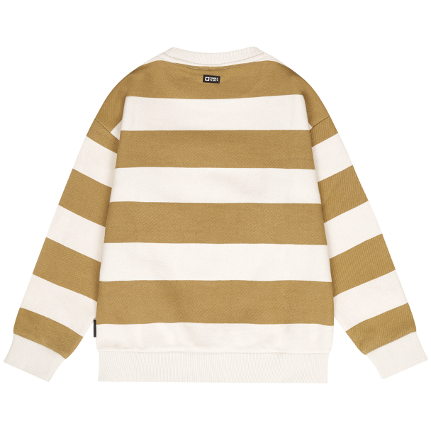 Typhoon Genser - Sandshell - Image 3