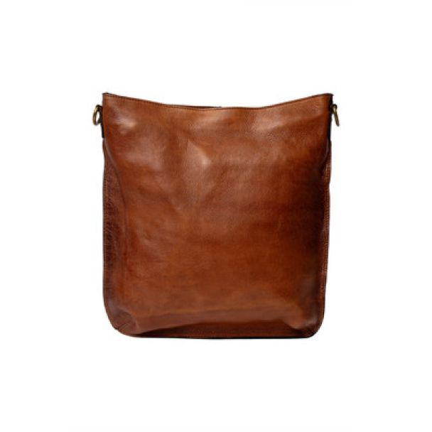 Fillis Big - Image 2