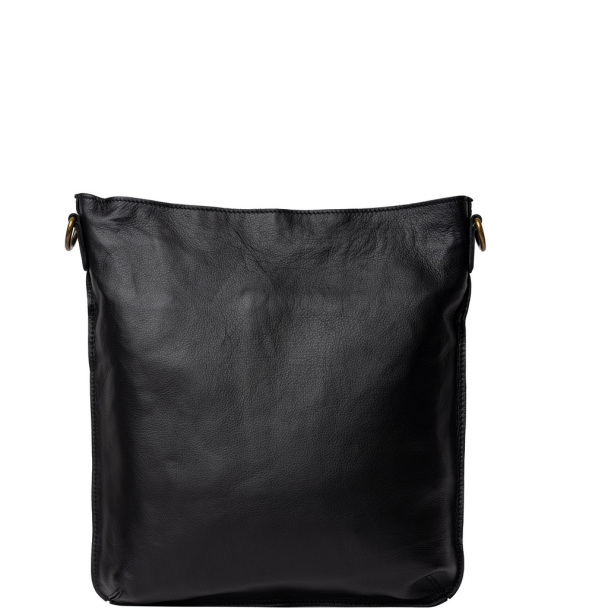 Fillis Big - Image 3