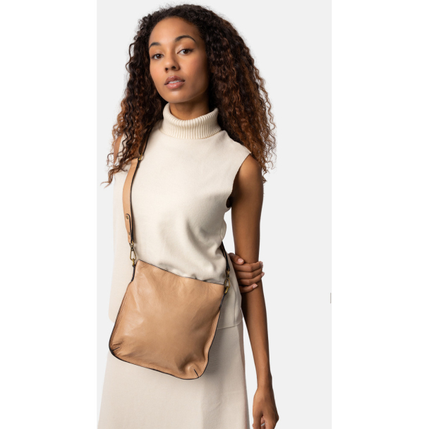 Fillis Medium - Image 2