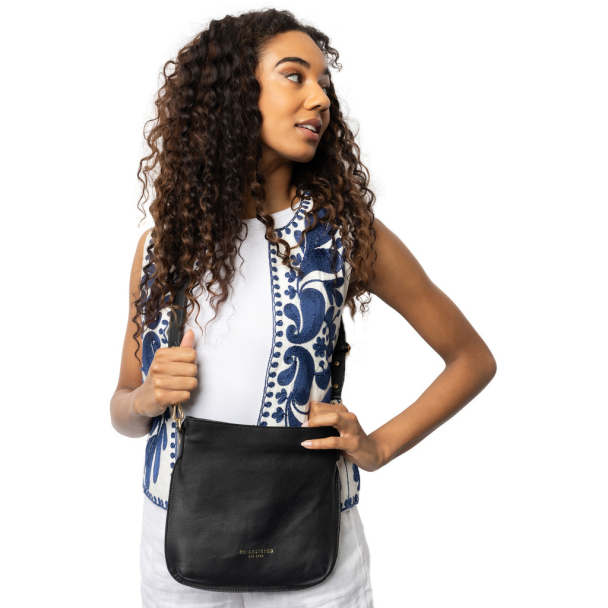 Fillis Medium - Image 3