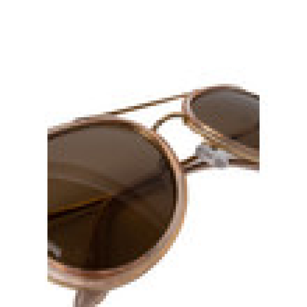 Cannes Solbriller - Image 2