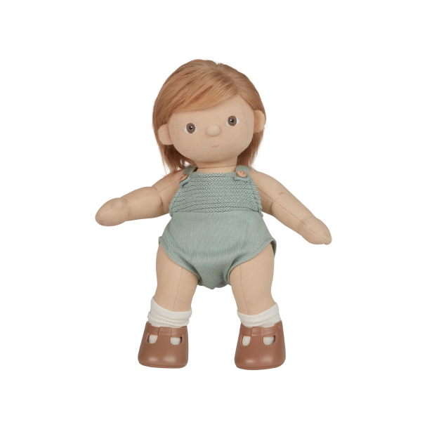Dinkum Doll - Gigi - Image 1