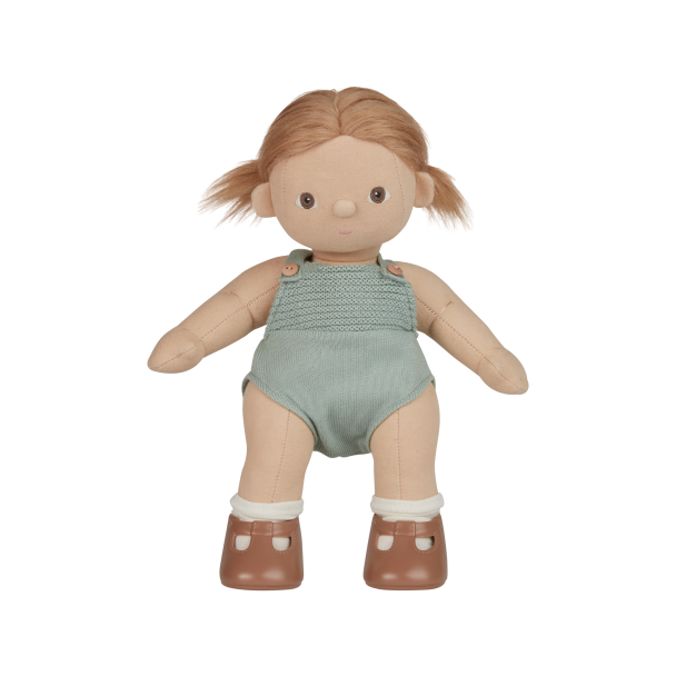 Dinkum Doll - Gigi - Image 2