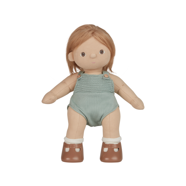 Dinkum Doll - Gigi - Image 4