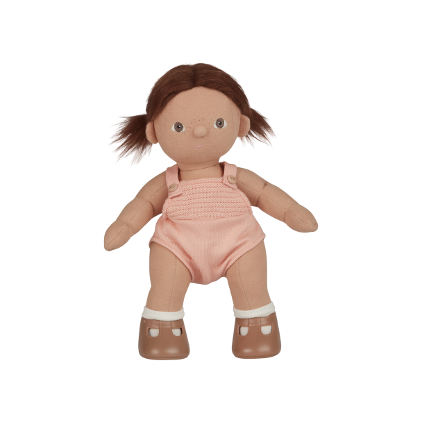 Dinkum Doll - Dottie - Image 1
