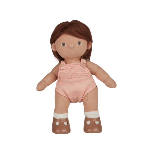 Dinkum Doll - Dottie - Image 2