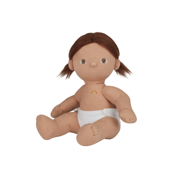 Dinkum Doll - Dottie - Image 3