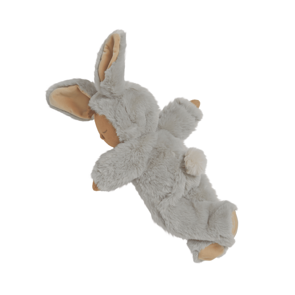 Lullaby Cozy Dinkum - Bunny Pip Smoke - Image 2