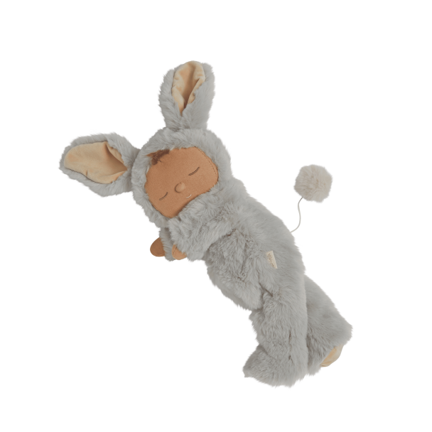 Lullaby Cozy Dinkum - Bunny Pip Smoke - Image 3