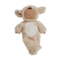Olli Ella | Cozy Dinkums - Lamby Picket