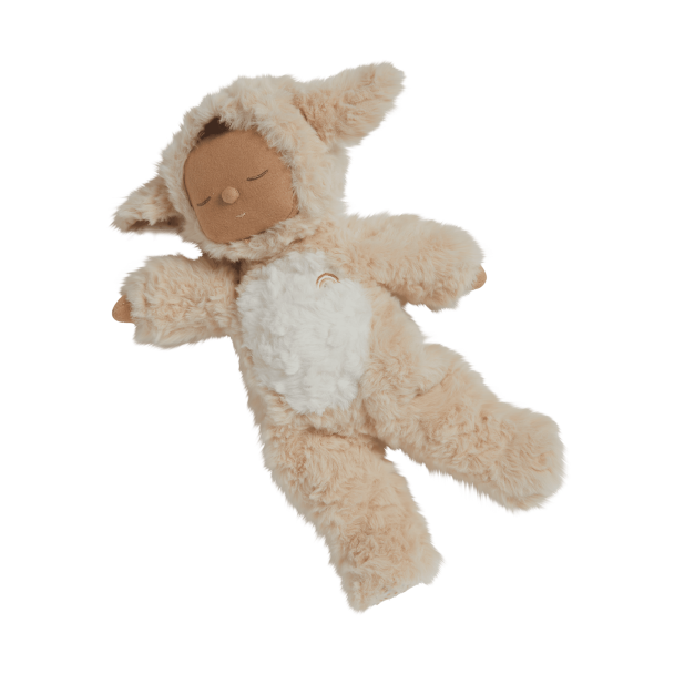 Cozy Dinkums - Lamby Picket - Image 2