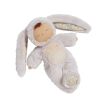 Olli Ella | Cozy Dinkums - Bunny Lala