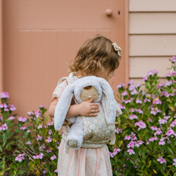 Cozy Dinkums - Bunny Lala - Image 5