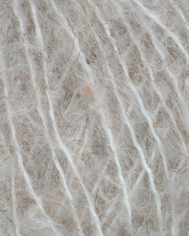 Alpakka Lin - Image 2