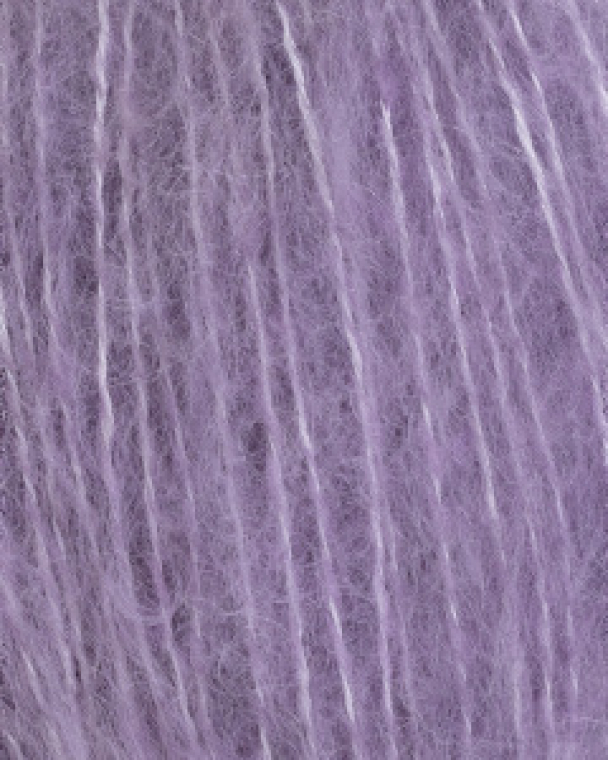 Alpakka Lin - Image 3