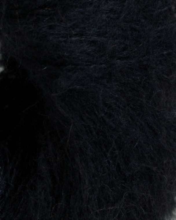 Alpakka Lin - Image 4