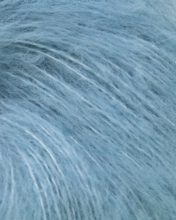 Alpakka Lin - Image 5