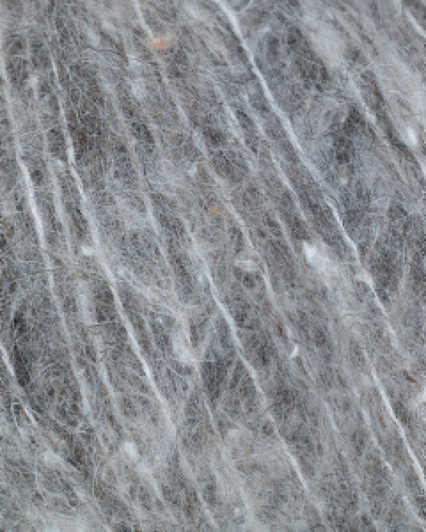 Alpakka Lin - Image 6