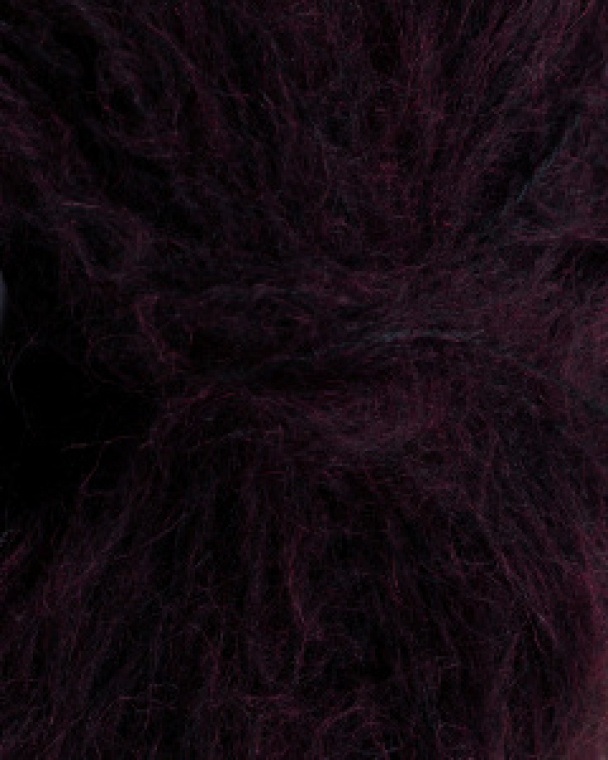 Alpakka Lin - Image 7