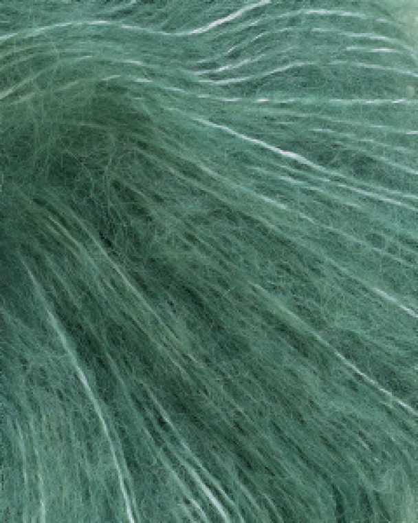 Alpakka Lin - Image 1