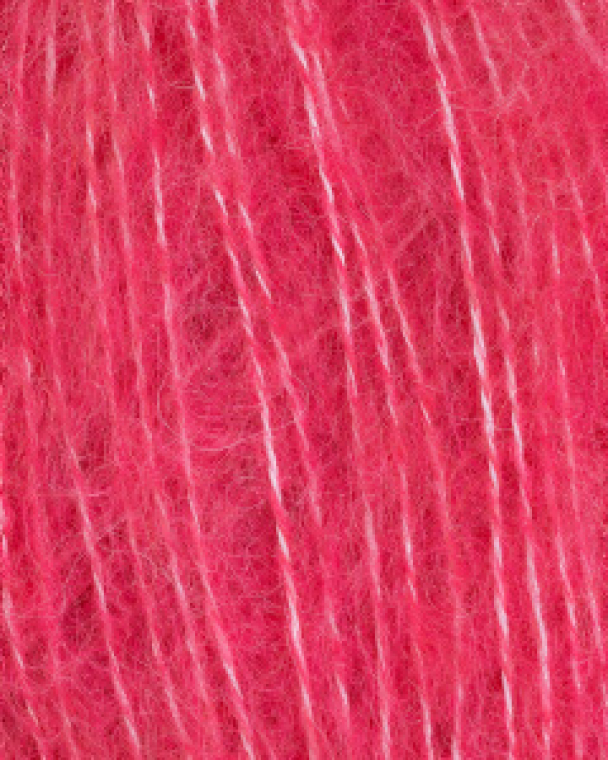 Alpakka Lin - Image 9