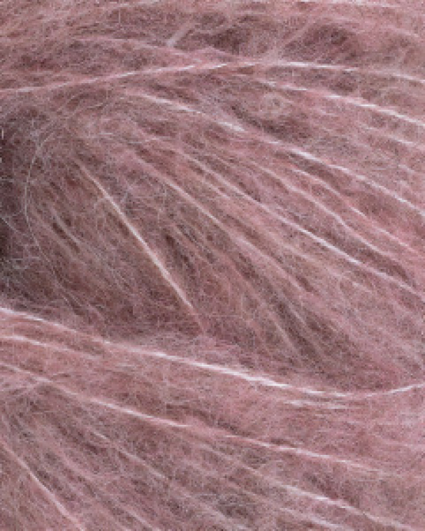 Alpakka Lin - Image 10