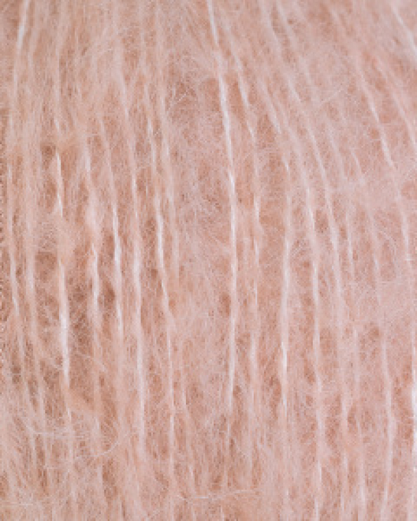 Alpakka Lin - Image 11