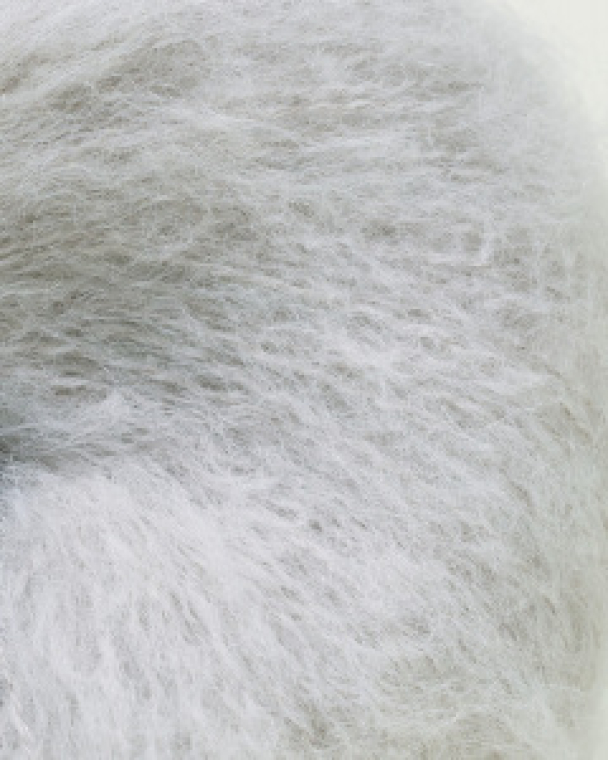 Alpakka Lin - Image 12