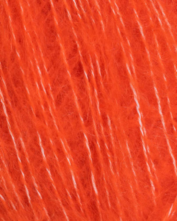 Alpakka Lin - Image 13