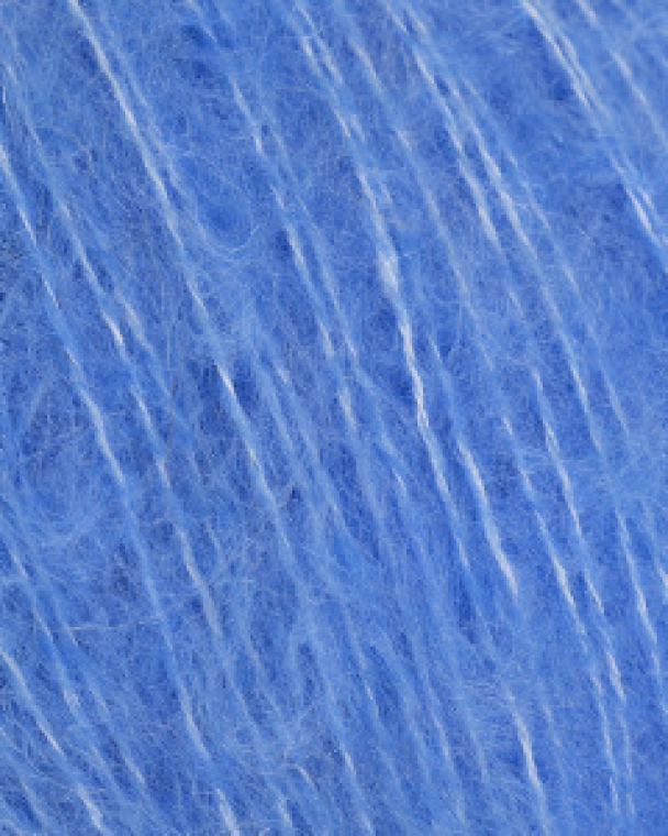 Alpakka Lin - Image 14