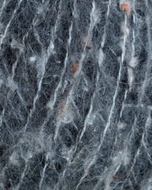 Alpakka Lin - Image 15