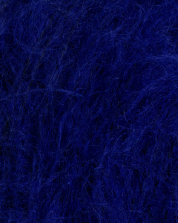 Alpakka Lin - Image 16