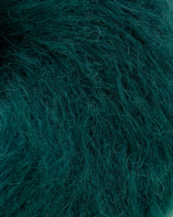 Alpakka Lin - Image 17