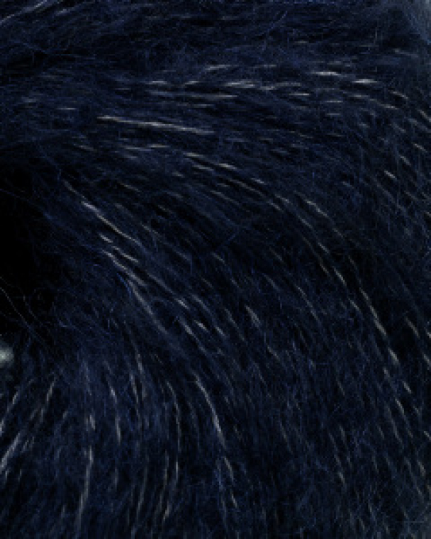 Alpakka Lin - Image 18