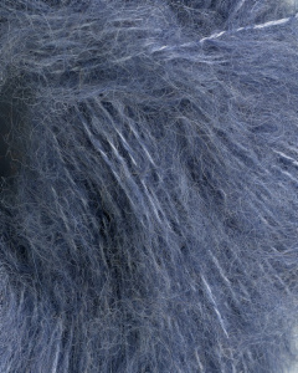 Alpakka Lin - Image 19