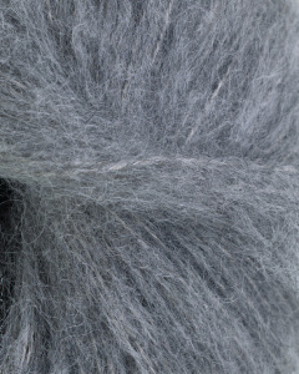 Alpakka Lin - Image 21