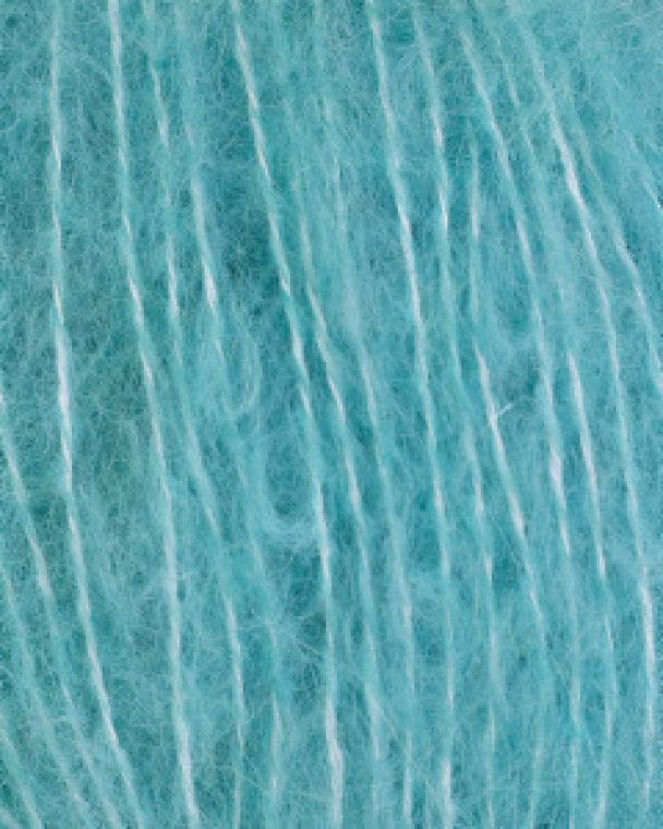 Alpakka Lin - Image 22